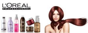 Loreal_pro