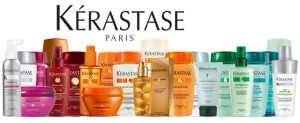 kerastase_rvb_1_1
