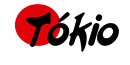 Tókio Cabeleireiros