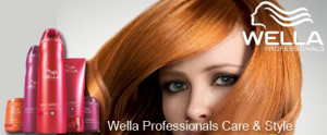 wella-Care